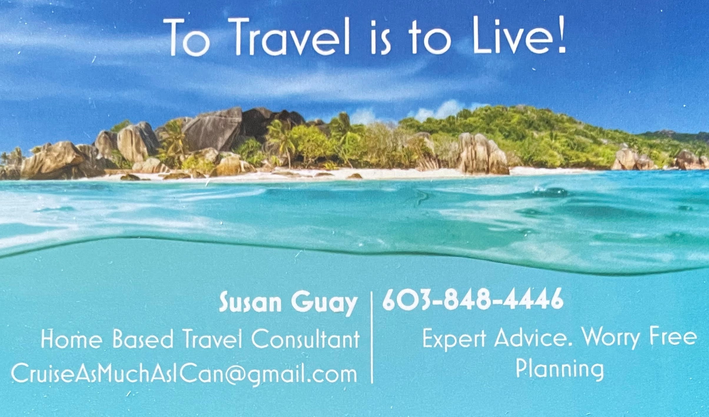 cruiseasmuchasican logo